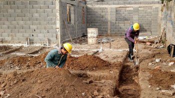 desde que asumio milei se perdieron mas de 200 mil empleos formales desde que asumio milei se perdieron mas de 200 mil empleos formales