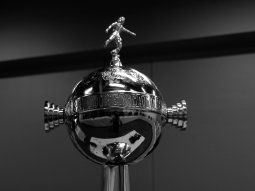 copa libertadores 2024: confirman el fixture y calendario completo copa libertadores 2024: confirman el fixture y calendario completo