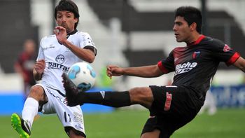 dos clubes no podran usar sus refuerzos por falta de pago dos clubes no podran usar sus refuerzos por falta de pago