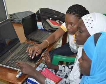 Etiopía bloqueó internet para que los alumnos no hagan trampa