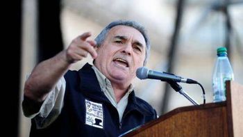 Juan Carlos Schmid Juan Carlos Schmid