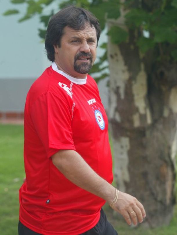 Caruso