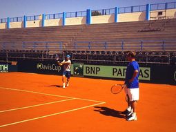 jaite confirmo a monaco y berlocq como singlistas jaite confirmo a monaco y berlocq como singlistas