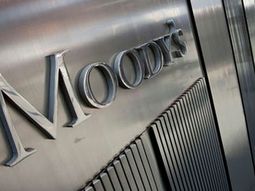 calificacion negativa de moodys a unas 22 aseguradoras calificacion negativa de moodys a unas 22 aseguradoras