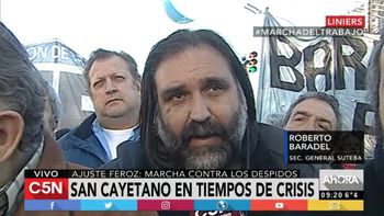 docentes bonaerenses amenazan con un paro para el 11 de agosto docentes bonaerenses amenazan con un paro para el 11 de agosto