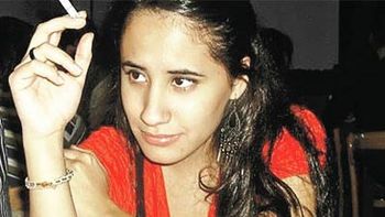 Marianela Rago Zapata Marianela Rago Zapata