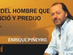 PIÑEYRO