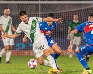 Fútbol libre por celular: cómo ver en vivo Tigre vs Banfield
