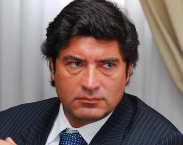 Cambios en la Justicia: El juez Slokar fue elegido nuevo presidente del máximo tribunal penal del país