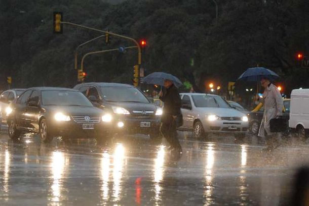 Lluvia_Ciudad_2_17428