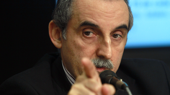 moreno pide tolerancia cero con los aumentos de precios moreno pide tolerancia cero con los aumentos de precios