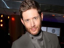 Con la participación de Jensen Ackles, esta película de terror es furor en Netflix.&nbsp;