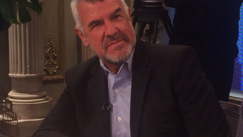 los celos de dady brieva en la mesa de mirtha por las fotos hot de su mujer los celos de dady brieva en la mesa de mirtha por las fotos hot de su mujer