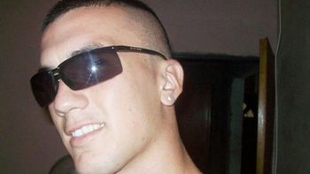 despues de una discusion, mato a su novio despues de una discusion, mato a su novio