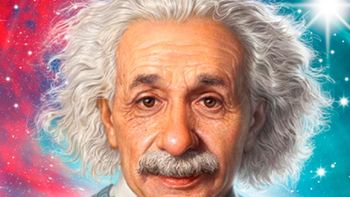 si aprobas este test, tu coeficiente intelectual estara entre el 1% de los mas elevados si aprobas este test, tu coeficiente intelectual estara entre el 1% de los mas elevados