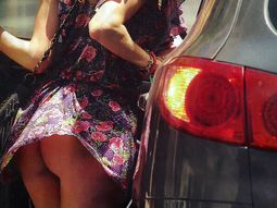 el lado mas intimo de guillermina valdes, al descubierto el lado mas intimo de guillermina valdes, al descubierto