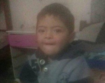 Un nene murió aplastado por la camioneta de su tío