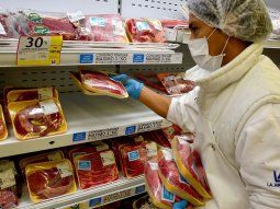Inflación 2021: cuáles fueron los alimentos que más subieron
