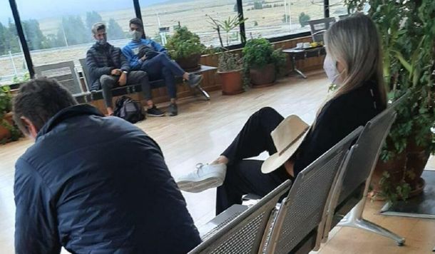 Gentileza: Mendoza Post