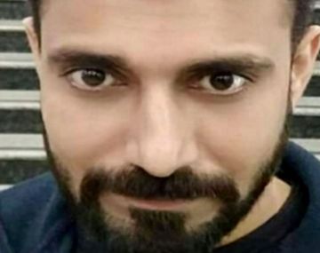 Murió tras ser succionado por una máquina de resonancia magnética