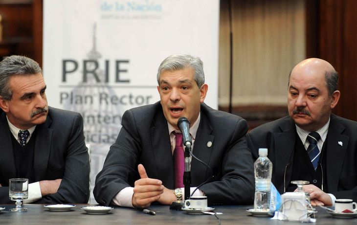Julián Domínguez