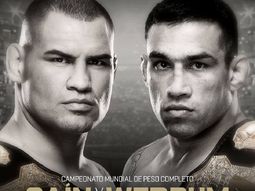 Después de la confirmación