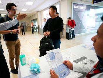 Cr&eacute;ditos: Primicias Ecuador