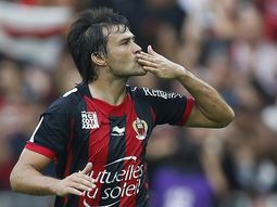 de un futbolista a otro: el agradecimiento de un ex boca a messi de un futbolista a otro: el agradecimiento de un ex boca a messi