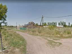 Vestidos de policías, simulan un allanamiento y asaltan a una familia en Moreno