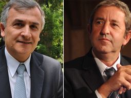 mas crisis en unen: cobos no tiene autoridad mas crisis en unen: cobos no tiene autoridad