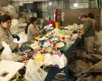 Los trabajadores recibirán 4 mil más por mes