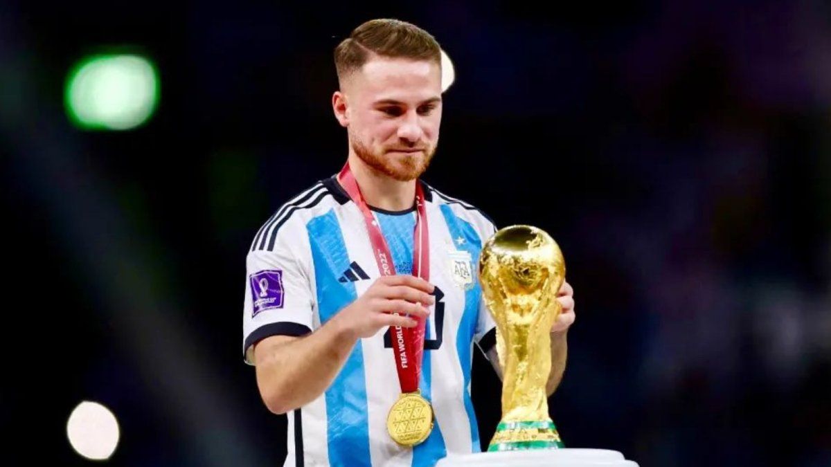 alexis-mac-allister-tuvo-su-merecido-homenaje-en-la-pampa