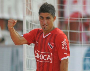 Por un fallo de la FIFA