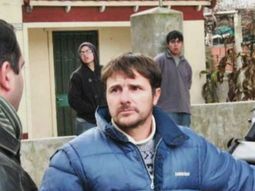 misterio en pehuen co:internaron al esposo de la portera en una clinica neuropsiquiatrica misterio en pehuen co:internaron al esposo de la portera en una clinica neuropsiquiatrica