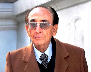 Fayt indicó que pedirán que mejore el clima