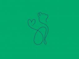 Lo primero que veas revelará si sos una persona narcisista