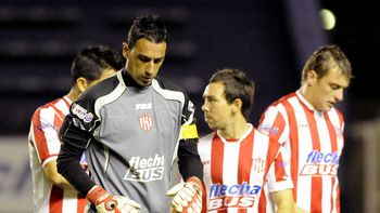 union perdio con san lorenzo y descendio a la b nacional union perdio con san lorenzo y descendio a la b nacional