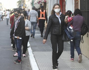 Se retrasa la definición del IFE 4 y