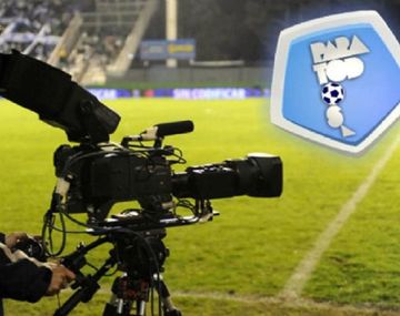 Fútbol para todos: indagarán a ex funcionarios
