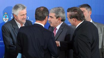 el blanqueo de capitales logro dictamen en el senado el blanqueo de capitales logro dictamen en el senado