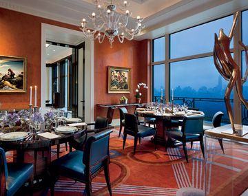 03_rooms_with_a_view