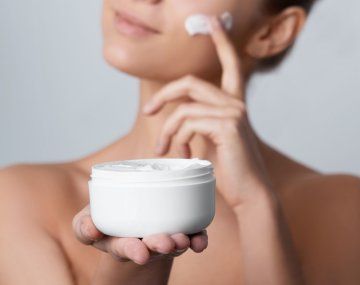 ANMAT prohibió la venta de más de 20 productos cosméticos: cuáles no comprar