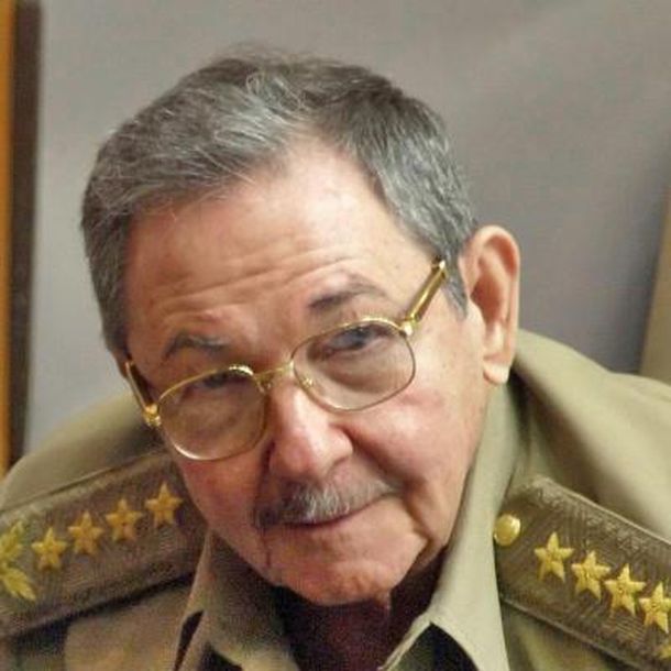 Raul-castro