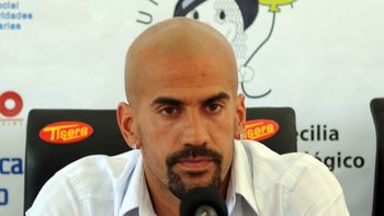 la situacion en la plata es desesperante y solo vemos miserias la situacion en la plata es desesperante y solo vemos miserias