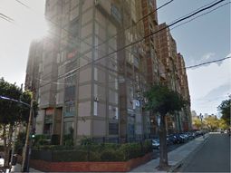 vecinos de parque patricios denuncian peligro de derrumbe por obras vecinos de parque patricios denuncian peligro de derrumbe por obras