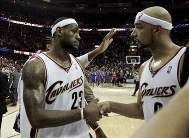 Cavaliers_efe