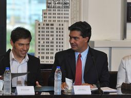 gobierno envio proyecto para aumentar los impuestos a bienes de lujo gobierno envio proyecto para aumentar los impuestos a bienes de lujo