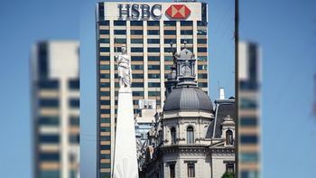 diputados dio dictamen a la bicameral que investigara la fuga de divisas diputados dio dictamen a la bicameral que investigara la fuga de divisas