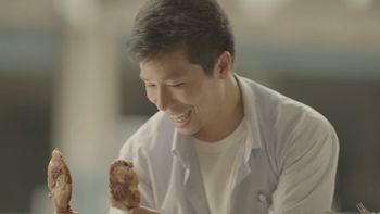 una publicidad se convirtio en el viral mas tierno de la web una publicidad se convirtio en el viral mas tierno de la web