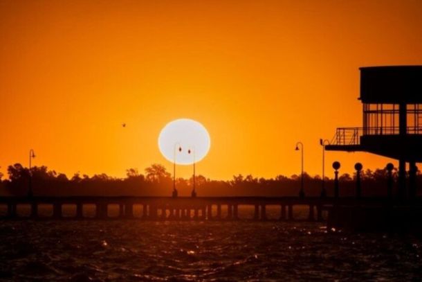 Este destino de Brasil es una de las mejores opciones para descansar y recuperar energía en vacaciones. 
